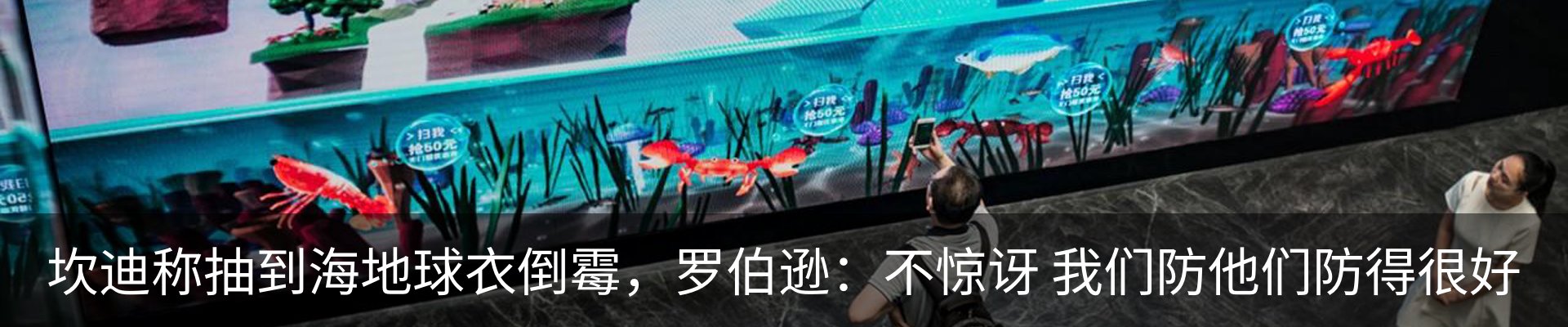 资讯中心
