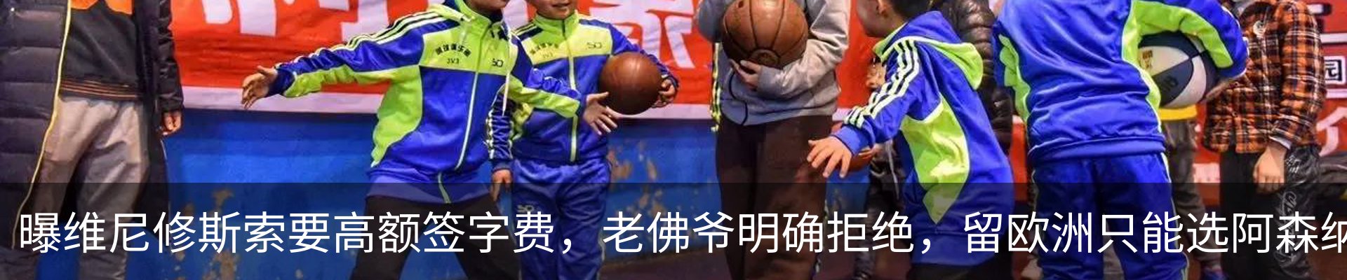 资讯中心
